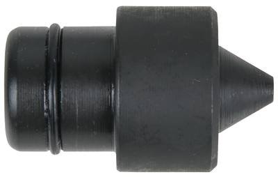 Druckspitze KS Tools 460.1771