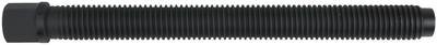 Trapez-Gewindespindel Tr.30 x 350mm KS Tools 460.1769