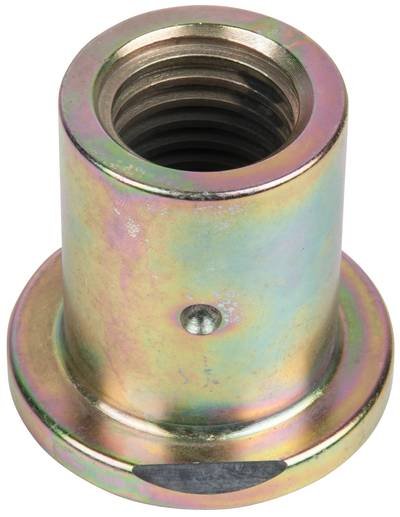 Trapezgewinde-Einlegering KS Tools 460.1768