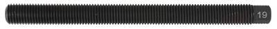Spindel (Ausbau) M16x2,0 L=195mm KS Tools 460.1726