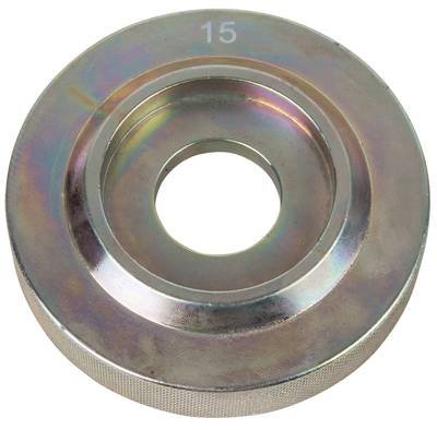 Stützring (Einbau) Ø 108x25mm KS Tools 460.1724