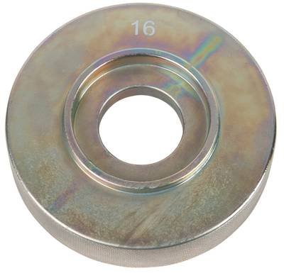 Stützring (Einbau) Ø 103x26mm KS Tools 460.1723
