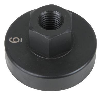 KS Tools 460.1712 Druckstück (Ausbau) Ø 59x34mm
