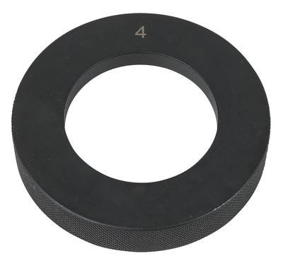 Stützring (Ausbau) Ø 64x20mm KS Tools 460.1709