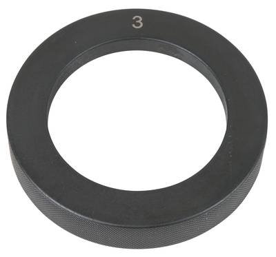 Stützring (Ausbau) Ø 74x20mm KS Tools 460.1708