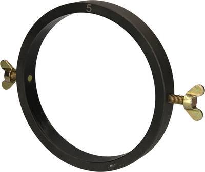 Haltering Ø 140 mm KS Tools 460.1431