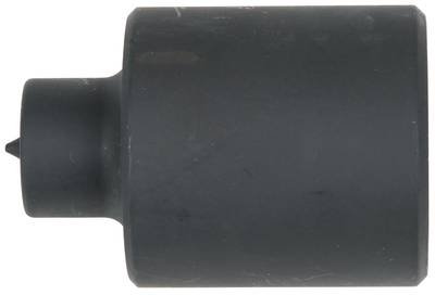 Druckspitze, Ø 38 mm KS Tools 460.1423