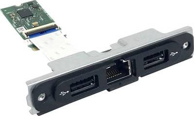 Asus 90MA0000-P00650 USB-Adapter 1 St.