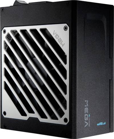 FSP Fortron PPA16F0202 PC Netzteil 1650 W ATX 80PLUS® Titanium