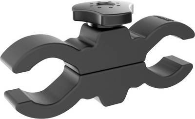Ledlenser 0362 Halterung Hokus Fokus, V², T7, F1, F1 White, F1R, P7R, T², T² QC, T5.2, T7.2, T7M, TT, P7, P6, P5R, P5, P