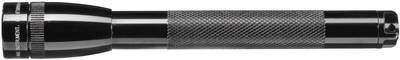 Mag-Lite Mini 2 AAA Krypton Taschenlampe batteriebetrieben 9 lm 2.5 h 49 g