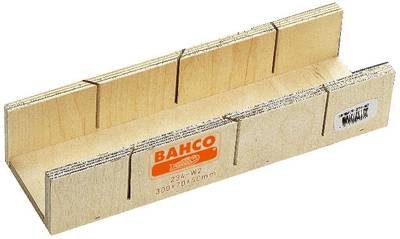 Bahco neu 234-W1 Schneidlade 245 mm