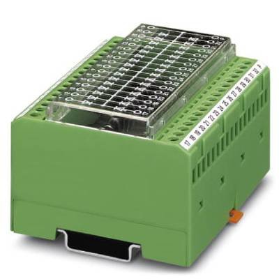 Phoenix Contact Diodenbaustein 5 St. EMG 90-DIO 32P 250 V/AC (max)