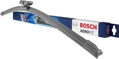 Bosch A 330 H A330H Flachbalkenwischer 330 mm