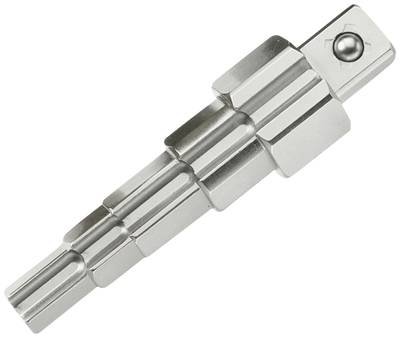 Rothenberger 73298 Stufenschlüssel