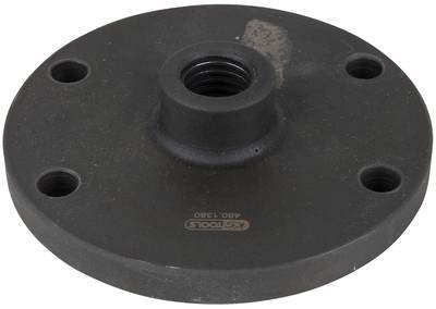 KS Tools 460.1381 Traverse für 460.1380