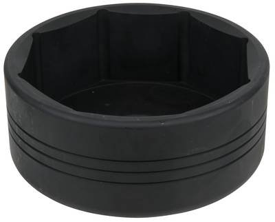 3/4"Radkapsel-Stecknuss für BPW, 110 mm KS Tools 460.1325