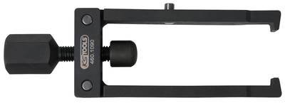 KS Tools 460.1091 Injektoren-Auszieh-Kralle