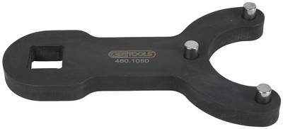 KS Tools 460.1052 3/4" Schlüssel für Hubzylinder