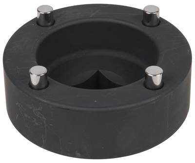 KS Tools 460.1051 3/4“ Stecknuss für Hubzylinder