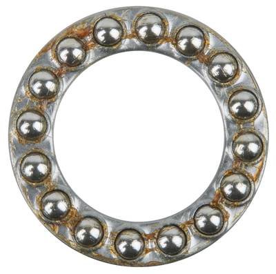 KS Tools 460.1012 Lager