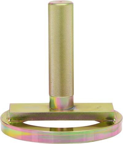 Dichtungs-Montagedorn für BPW KS Tools 460.1010
