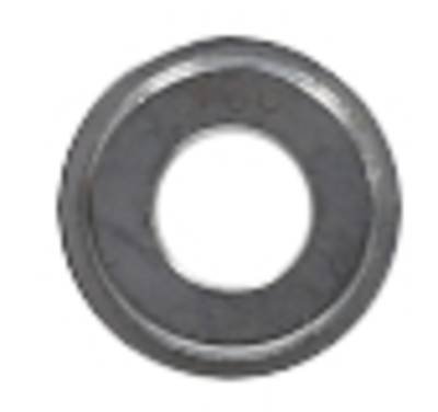 KS Tools 460.0911 Druckstück für Führungshülse Ø 39 mm
