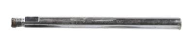 Gegenhalter KS Tools 460.0907