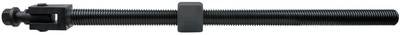 KS-Tools 460.0832 Trapez-Gewindespindel mit Mutter