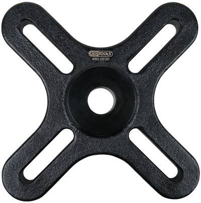 KS Tools 460.0831 Traverse