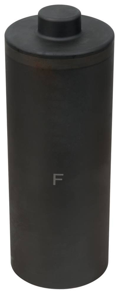 DAF / Mercedes Druckhülse für Rollenlager, 275mm KS Tools 460.0741