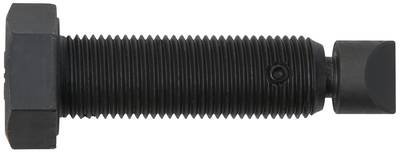 DAF / Mercedes Befestigungsschraube zur Fixierung der Schaltschiene KS Tools 460.0740