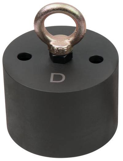 DAF / Mercedes Hebevorrichtung für Planentengetriebe KS Tools 460.0739