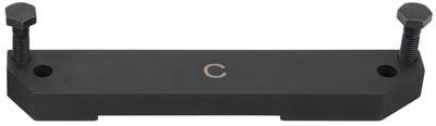 DAF / Mercedes Halter für Planetengetriebe KS Tools 460.0738