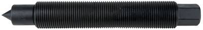 Trapez-Gewindespindel Tr.42 x 295 KS Tools 460.0687