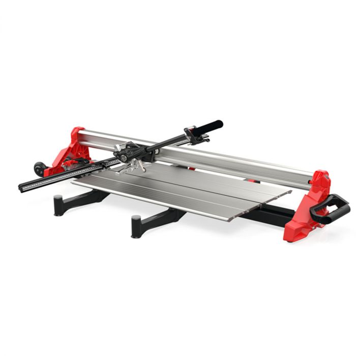 Cortadora manual TK-1300 Rubí