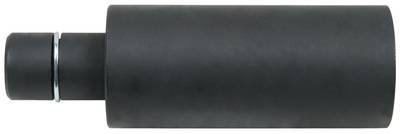 KS Tools 460.0639 Verlängerung, 90,0 mm