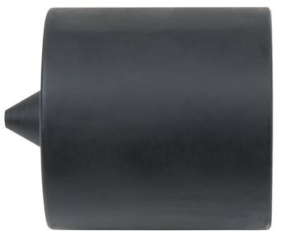 KS Tools 460.0638 KS Tools 460.0638 Druckstück, 40,0 mm