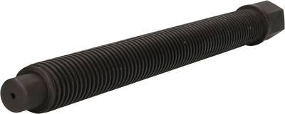 Spindel, 340 mm lang KS Tools 460.0489