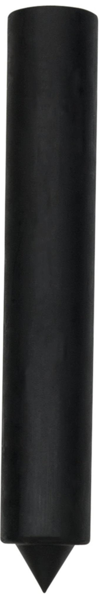 Spindeldorn, lang, 200 mm KS Tools 460.0488