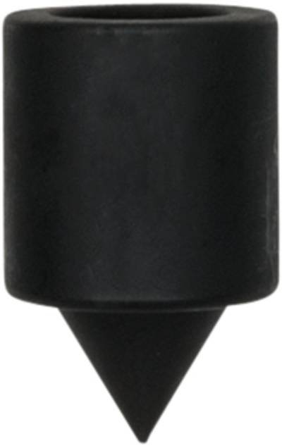 Spindeldorn, kurz, 50 mm KS Tools 460.0487
