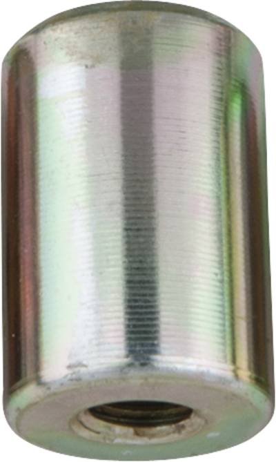 Zentrierhülse für Führungslager Ø 17,0 mm, 27 mm KS Tools 455.2386