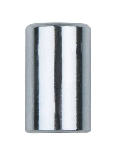 Zentrierhülse für Führungslager Ø 14,0 mm, 30 mm KS Tools 455.2293