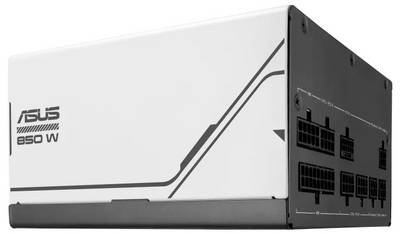 Asus Prime 850W Gold AP-850G bu PC Netzteil 850 W ATX 80PLUS® Gold