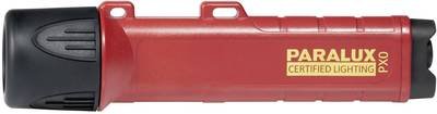 Parat PARALUX® PX0 Taschenlampe Ex Zone: 1 120 lm 150 m