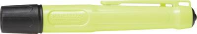 Parat PARALUX® PX3 Taschenlampe Ex Zone: 2 60 lm 50 m