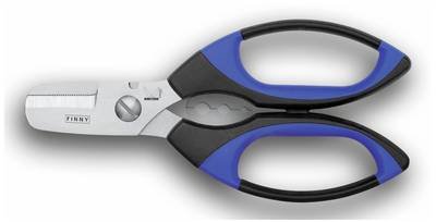 Kretzer 773018 Kombischere 18 cm