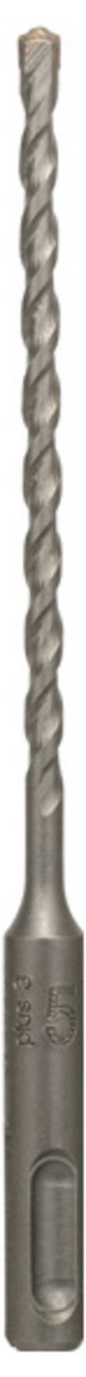 Bosch Accessories 2608831104 2608831104 Hammerbohrer 5 mm SDS-Plus 10 St.