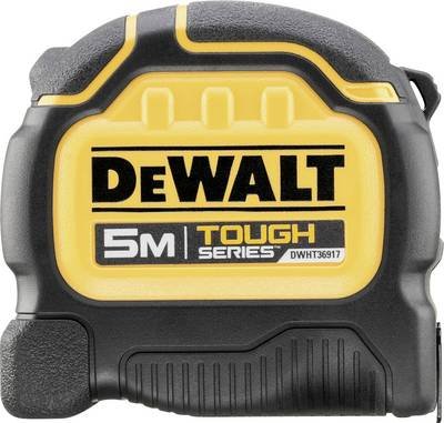 DEWALT DWHT36917-0 DWHT36917-0 Maßband 5 m