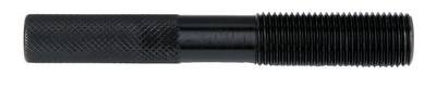 Spindel M15 x 1,5 L = 100mm KS Tools 455.0172